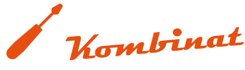 WerkstattKombinat Erfurt